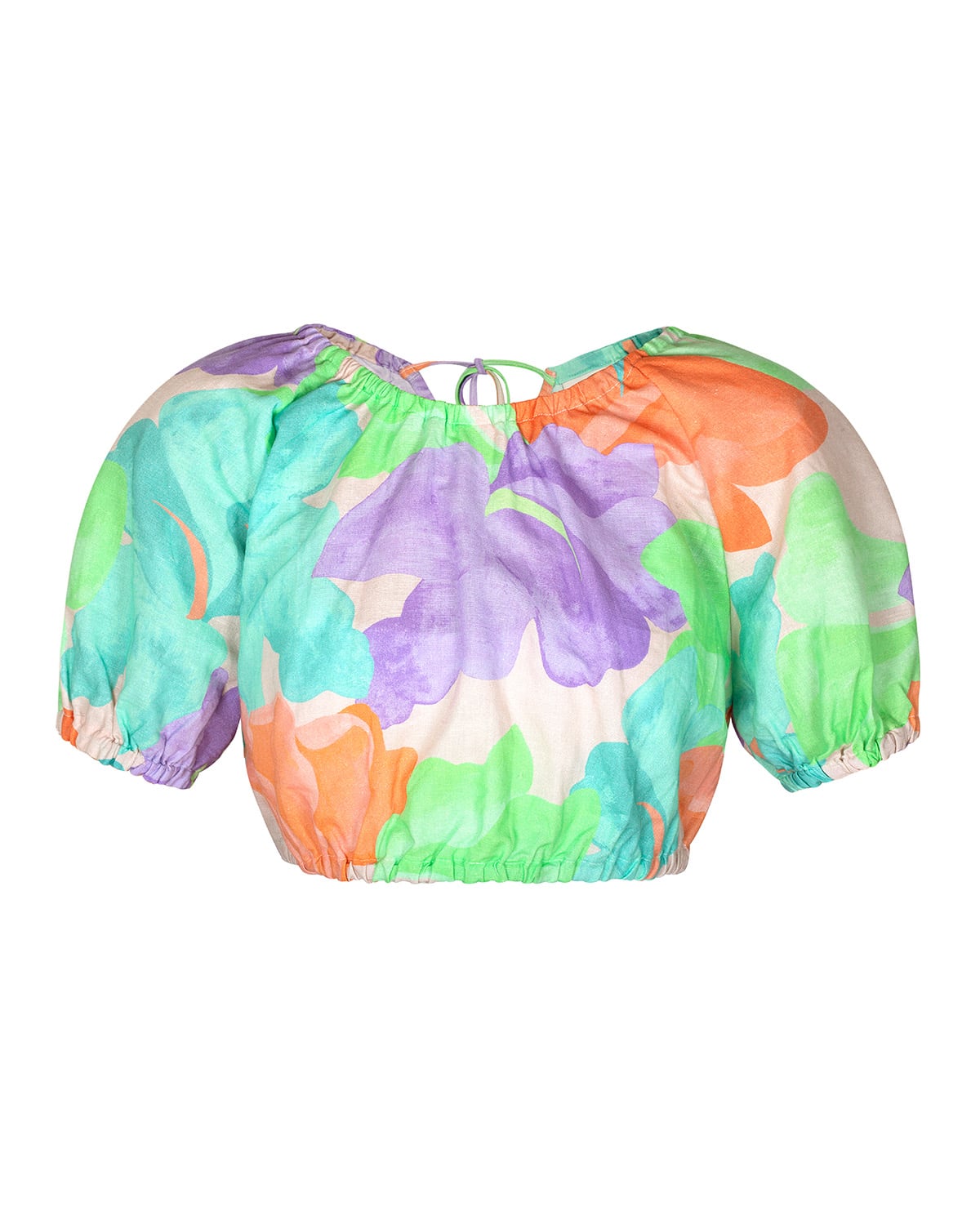 Austin apparel brand — 45 SKU · ghost mannequin · catalog shoot